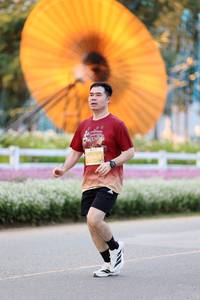 BIB: 
                            <button type="button" onclick="openModal(27841710)" class="btn btn-primary btn-sm float-right btn-popup" data-toggle="modal" data-target=".modal-high-quality">
                        <i class="fas fa-shopping-cart"></i> Add to Cart
                    </button>
                                            <button type="button" onclick="isThisMe(27841710, true)" class="btn btn-success btn-sm float-right btn-popup btn-isme hidden" data-toggle="tooltip" data-placement="bottom" title="นี่คือรูปของคุณใช่ไหม คลิกที่นี่เพื่อเอาเข้าอัลบั้ม">
                        <i class="fas fa-plus"></i> Add to album
                    </button>
                    <button type="button" onclick="isThisMe(27841710, false)" class="btn btn-warning btn-sm float-right btn-popup btn-isnotme hidden">
                        <i class="fas fa-ban"></i> Remove from album
                    </button>